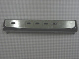 Trim and Cover/Control Panel WB36K10790