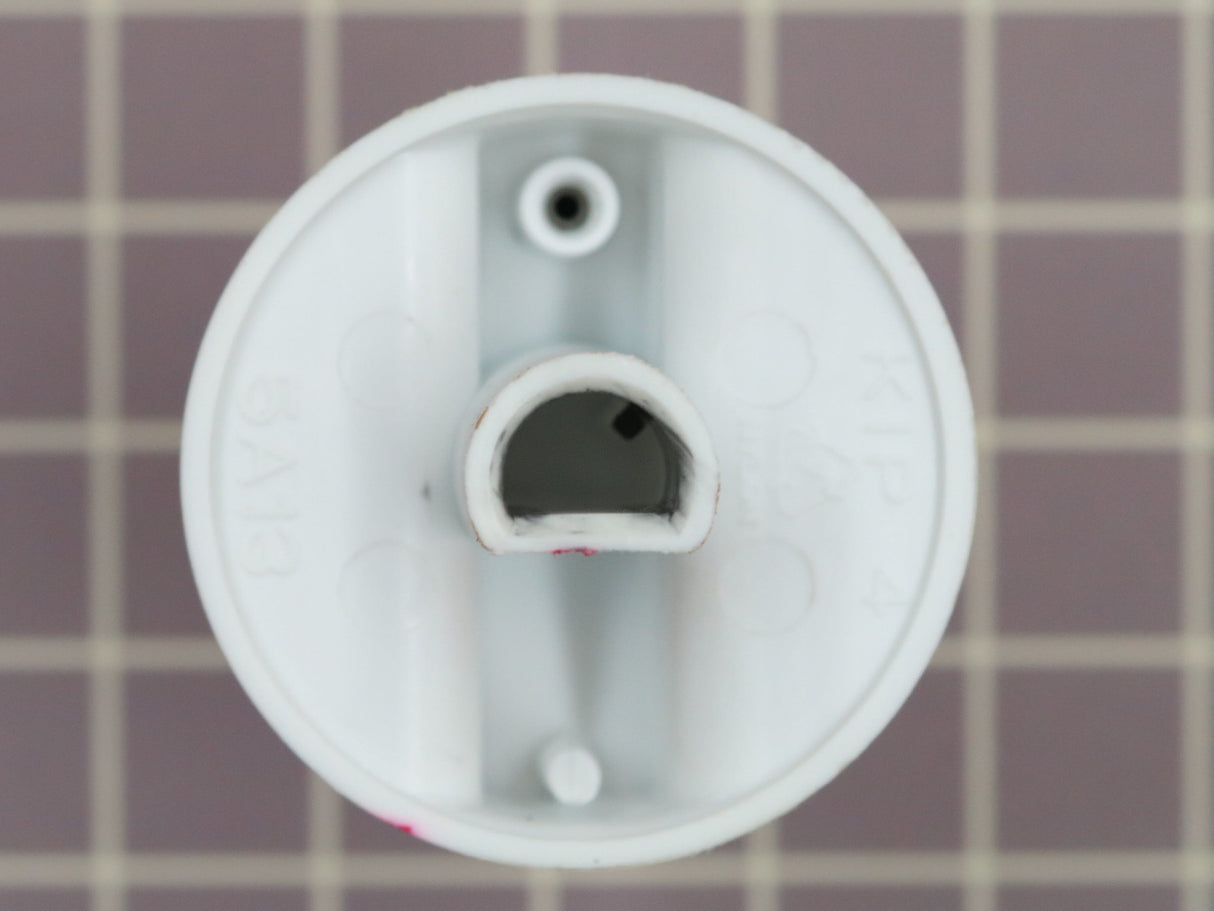 Knob 74003769