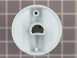 Knob 74003769