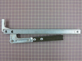 Hinge LH R0706010