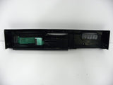 Control Panel 8269464
