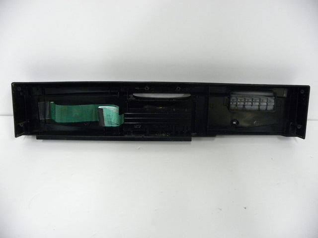 Control Panel 8269464