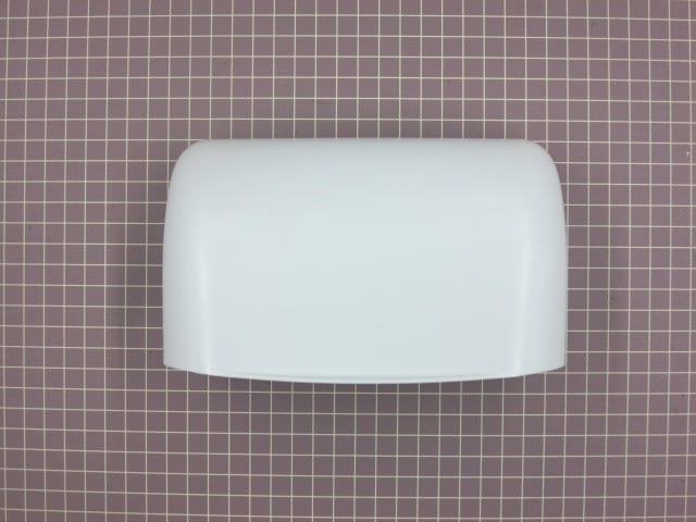 Dairy Door 240337701