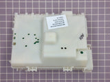 Control Until 00444916