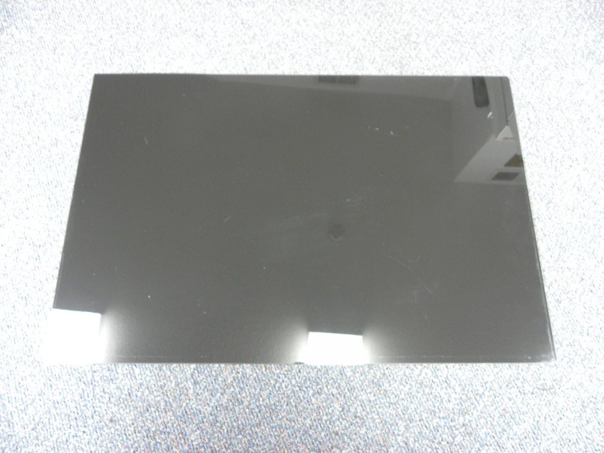 Glass Door 08012547