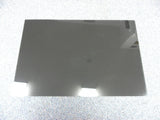 Glass Door 08012547