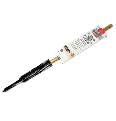 Condenser Coil Brush PM14X51