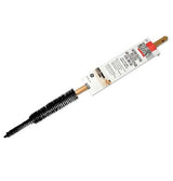 Condenser Coil Brush PM14X51