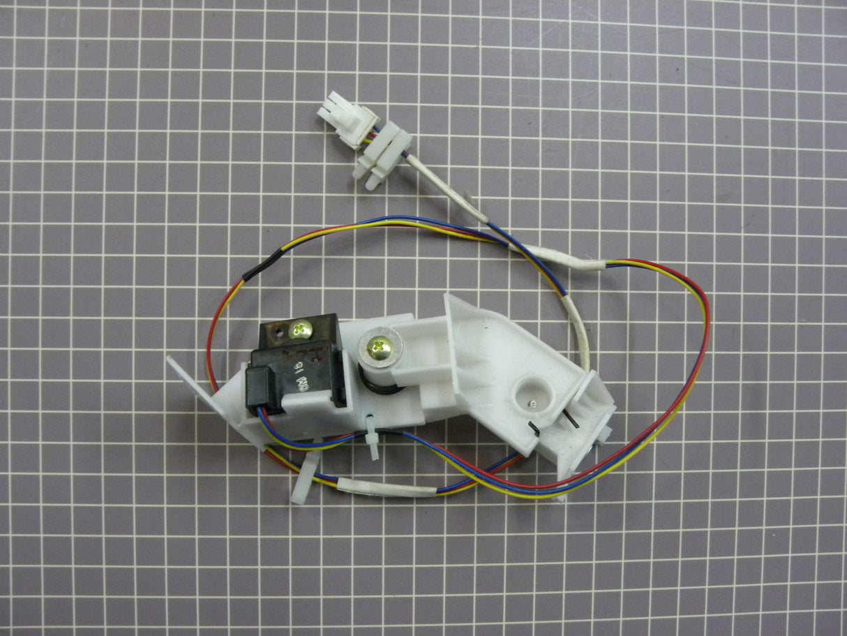 Sensor 4811ER3001A