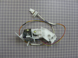 Sensor 4811ER3001A