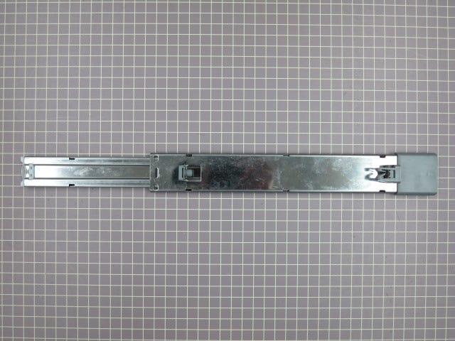 Support Rail WD30X10039