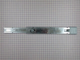 Support Rail WD30X10039