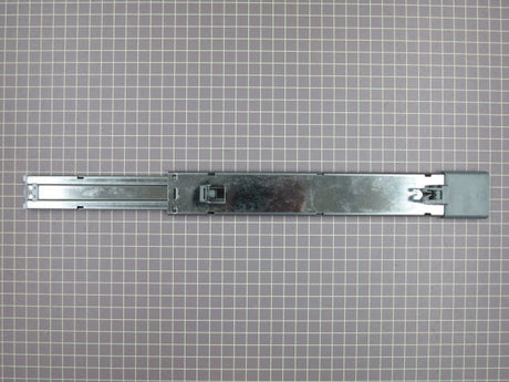Support Rail WD30X10039
