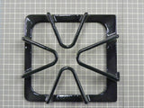 Burner Grate 8522851