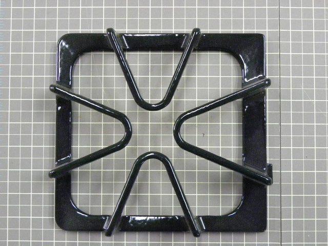 Burner Grate 8522851