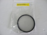 Whirlpool Dishwasher Volute W/Seal W10142656
