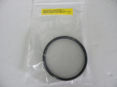 Whirlpool Dishwasher Volute W/Seal W10142656