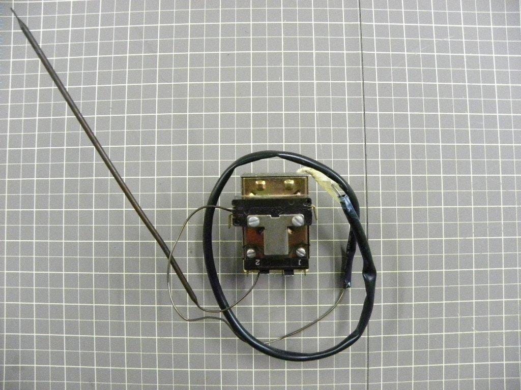 Whirlpool Range Oven Thermostat 3178273