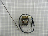 Whirlpool Range Oven Thermostat 3178273