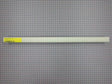 Trim WR12X10023