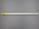 Trim WR12X10023
