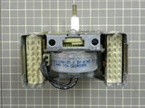 Whirlpool Washer Timer 3946475