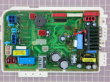 Main Power Control Board 6871DD1006M