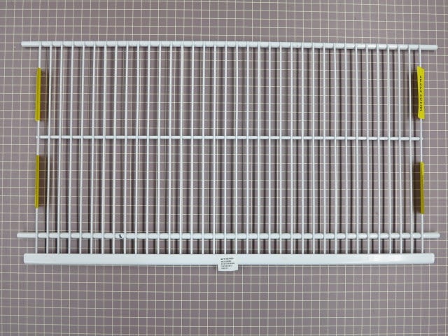 Wire Shelf W10142525