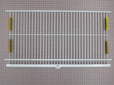 Wire Shelf W10142525