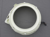 Whirlpool Washer Outer Front Tub 280238