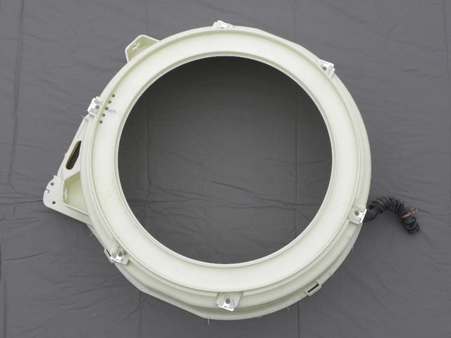 Whirlpool Washer Outer Front Tub 280238