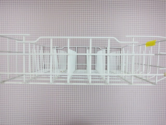 Lower Rack 8539209