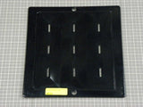 Broiler Grill Pan 98003480