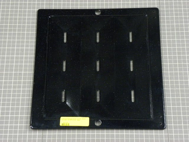 Broiler Grill Pan WP98003480