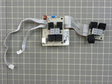 Interface Board 316239500