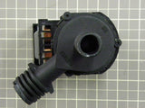 Drain Pump 154474101