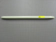 Door Handle 316091120