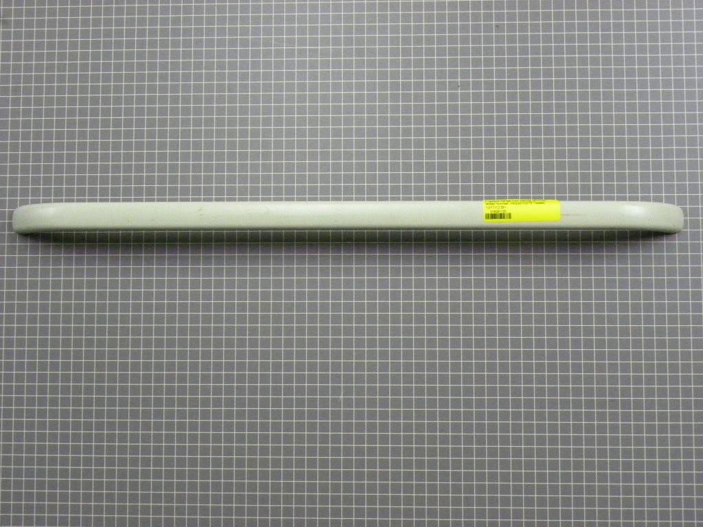 Door Handle 316091120