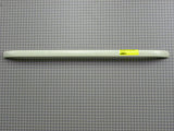 Door Handle 316091120