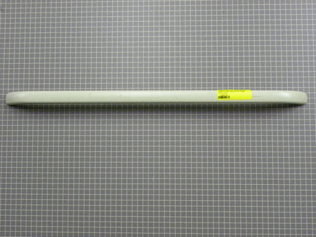 Door Handle 316091120