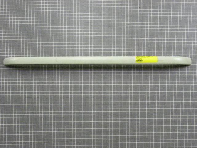 Door Handle 316091120