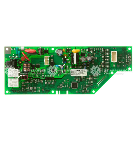 Main Control Board WD21X23096