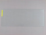 Shelf Glass (27 1/4" x 10 7/8") 61002532