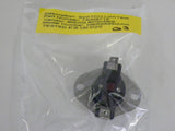 Limiter Switch 74008715