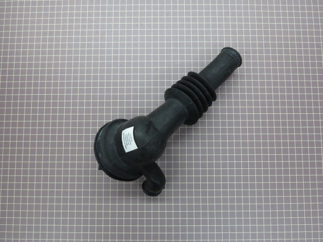 Drain Hose WH41X10131
