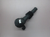 Drain Hose WH41X10131