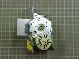 Door Lock Motor and Switch 316464301