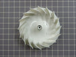 Evaporator Fan Wheel DA31-00053A