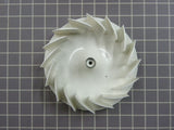 Evaporator Fan Wheel DA31-00053A
