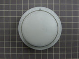 Timer Knob 33002132